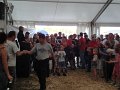 Mofarennen Durlangen 2010_Siegerehrung (9)